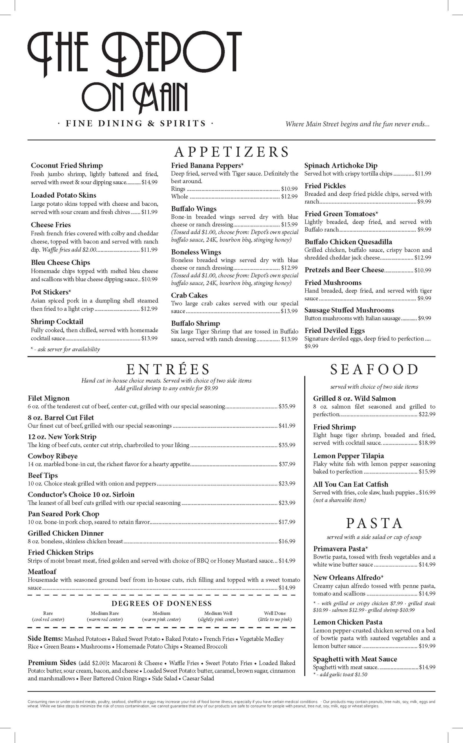 Menu with Updated pricing sept 22_Page_1