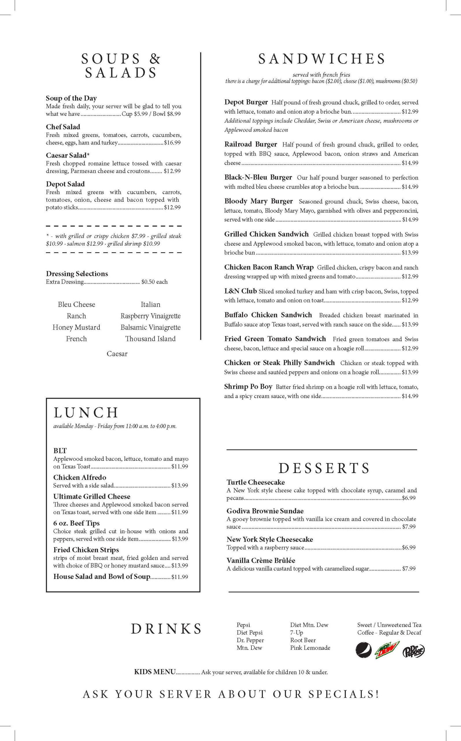 Menu with Updated pricing sept 22_Page_2